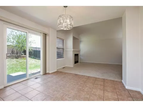 2675 E 111th Dr, Northglenn, CO 80233 photo 10