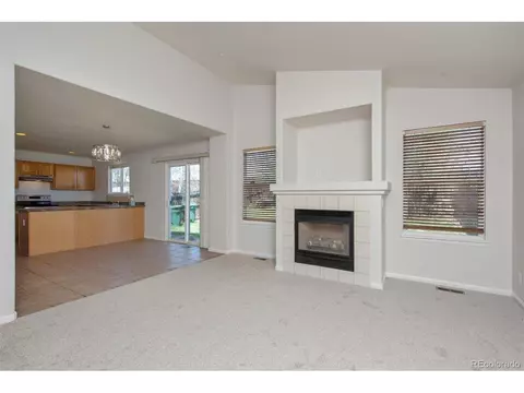 2675 E 111th Dr, Northglenn, CO 80233 photo 6
