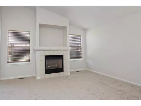 2675 E 111th Dr, Northglenn, CO 80233 photo 5