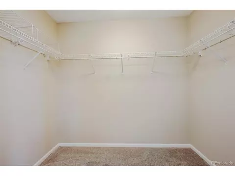2675 E 111th Dr, Northglenn, CO 80233 photo 18