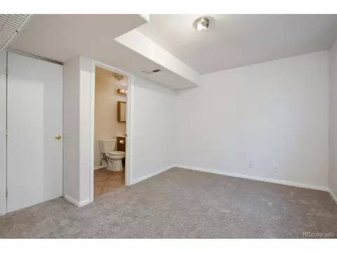2675 E 111th Dr, Northglenn, CO 80233 photo 26