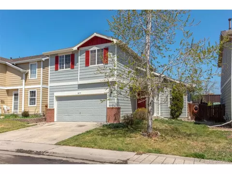 2675 E 111th Dr, Northglenn, CO 80233 photo 2