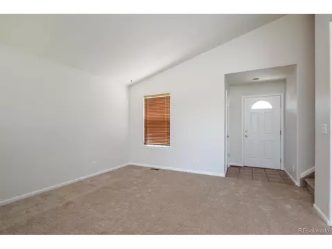 2675 E 111th Dr, Northglenn, CO 80233 photo 8