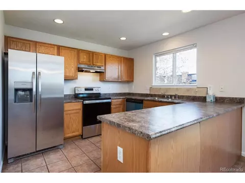 2675 E 111th Dr, Northglenn, CO 80233 photo 12