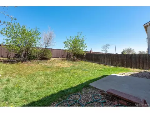 2675 E 111th Dr, Northglenn, CO 80233 photo 29