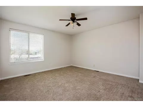 2675 E 111th Dr, Northglenn, CO 80233 photo 15