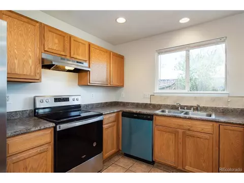 2675 E 111th Dr, Northglenn, CO 80233 photo 13