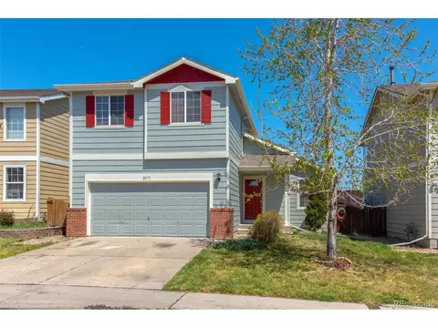 2675 E 111th Dr, Northglenn, CO 80233 photo 3