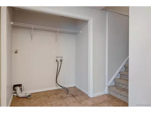 2675 E 111th Dr, Northglenn, CO 80233 photo 23