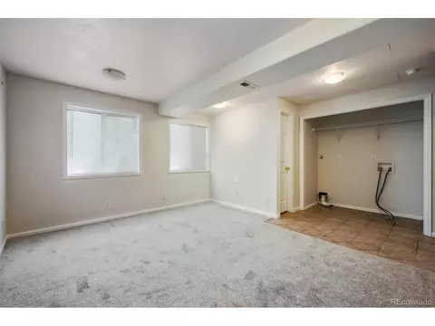 2675 E 111th Dr, Northglenn, CO 80233 photo 22
