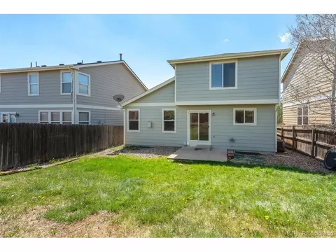 2675 E 111th Dr, Northglenn, CO 80233 photo 30