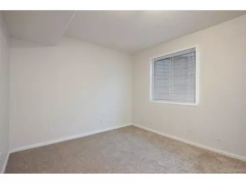 2675 E 111th Dr, Northglenn, CO 80233 photo 27