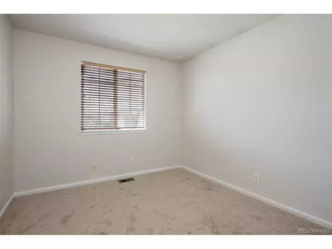 2675 E 111th Dr, Northglenn, CO 80233 photo 21
