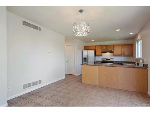 2675 E 111th Dr, Northglenn, CO 80233 photo 9