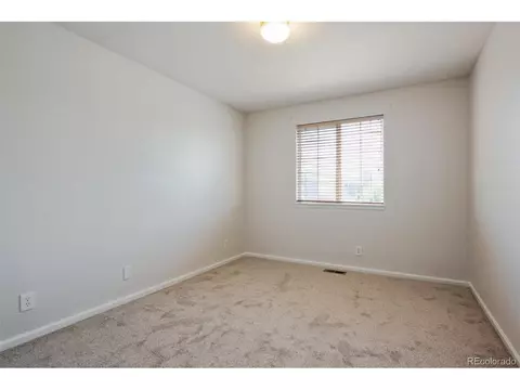 2675 E 111th Dr, Northglenn, CO 80233 photo 19