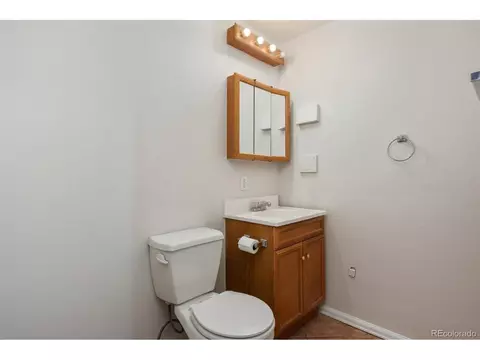 2675 E 111th Dr, Northglenn, CO 80233 photo 28