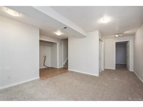2675 E 111th Dr, Northglenn, CO 80233 photo 25