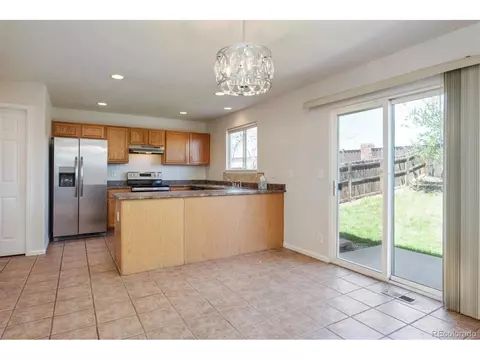 2675 E 111th Dr, Northglenn, CO 80233 photo 11