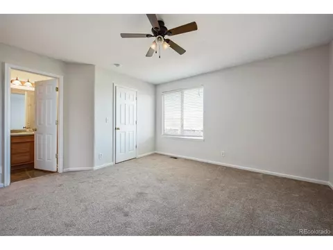 2675 E 111th Dr, Northglenn, CO 80233 photo 16
