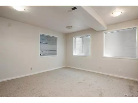 2675 E 111th Dr, Northglenn, CO 80233 photo 24