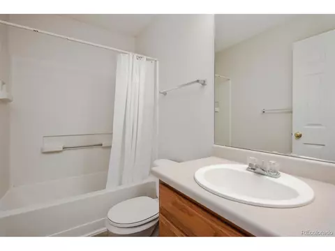 2675 E 111th Dr, Northglenn, CO 80233 photo 20