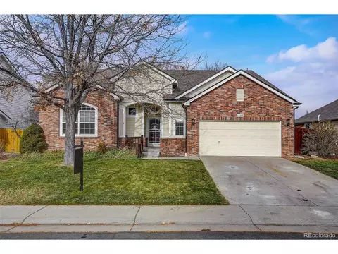 1747 Cherry St, Brighton, CO 80601