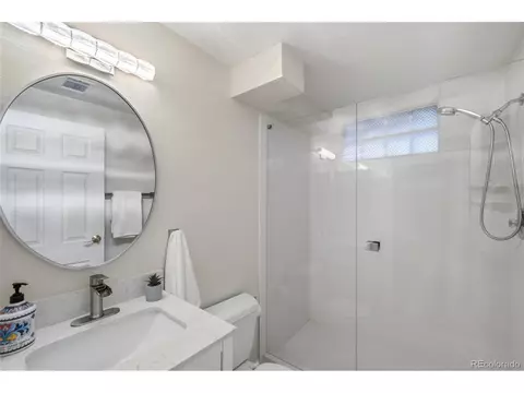 Bath - 5357 Field Cir, Arvada, CO 80002 photo 2 of 2