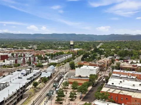 View/Area - 5357 Field Cir, Arvada, CO 80002 photo 2 of 6