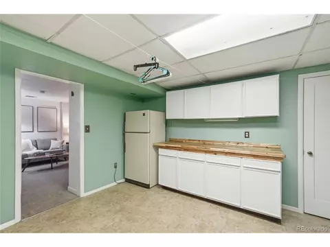 Other - 5357 Field Cir, Arvada, CO 80002 photo 4 of 9