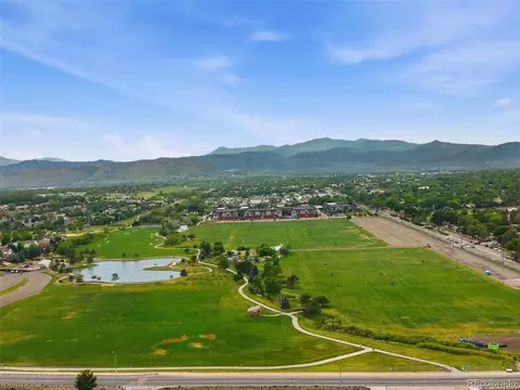 View/Area - 5357 Field Cir, Arvada, CO 80002 photo 6 of 6
