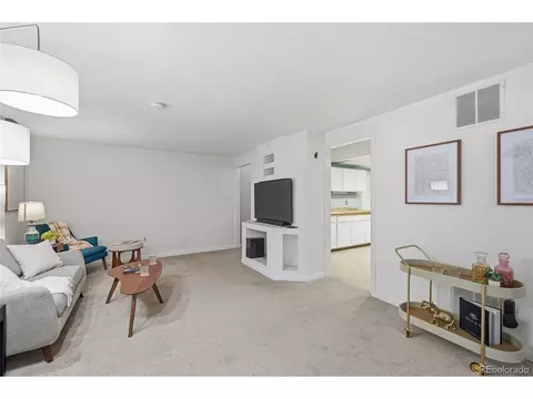 Living - 5357 Field Cir, Arvada, CO 80002 photo 6 of 6