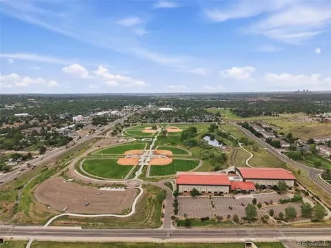 View/Area - 5357 Field Cir, Arvada, CO 80002 photo 3 of 6