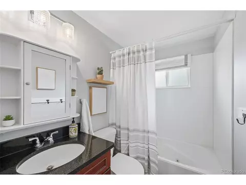 Bath - 5357 Field Cir, Arvada, CO 80002 photo 1 of 2