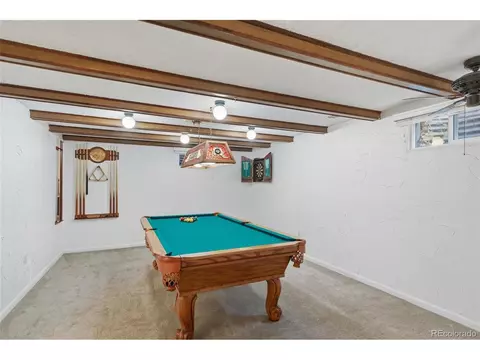 Other - 5357 Field Cir, Arvada, CO 80002 photo 1 of 9