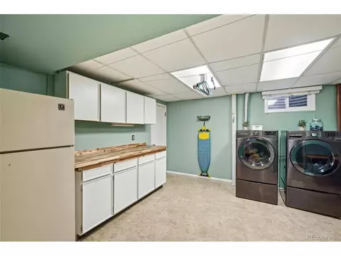 Other - 5357 Field Cir, Arvada, CO 80002 photo 2 of 9