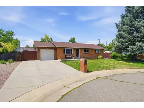 Other - 5357 Field Cir, Arvada, CO 80002 photo 5 of 9