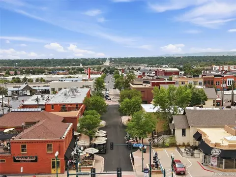 View/Area - 5357 Field Cir, Arvada, CO 80002 photo 1 of 6