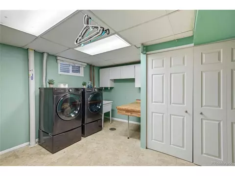 Other - 5357 Field Cir, Arvada, CO 80002 photo 3 of 9