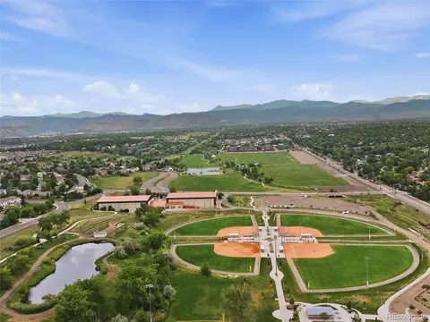 View/Area - 5357 Field Cir, Arvada, CO 80002 photo 4 of 6