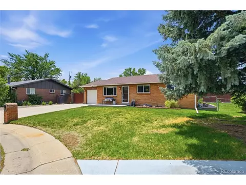 Other - 5357 Field Cir, Arvada, CO 80002 photo 6 of 9