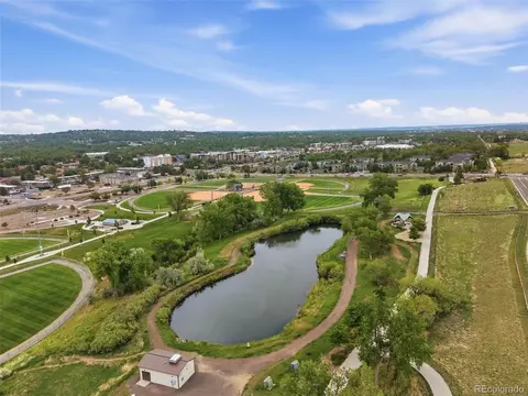 View/Area - 5357 Field Cir, Arvada, CO 80002 photo 5 of 6