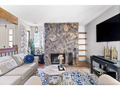 13621 E Yale Ave #C, Aurora, CO 80014