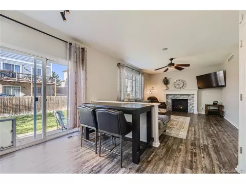 24902 E Hoover Pl, Aurora, CO 80016 photo 9