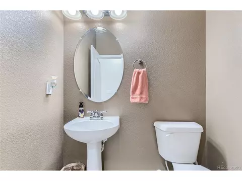24902 E Hoover Pl, Aurora, CO 80016 photo 13