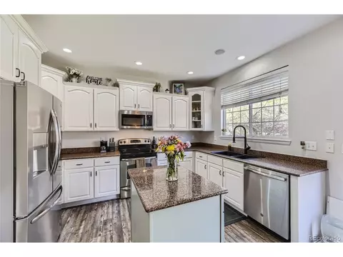 24902 E Hoover Pl, Aurora, CO 80016 photo 6