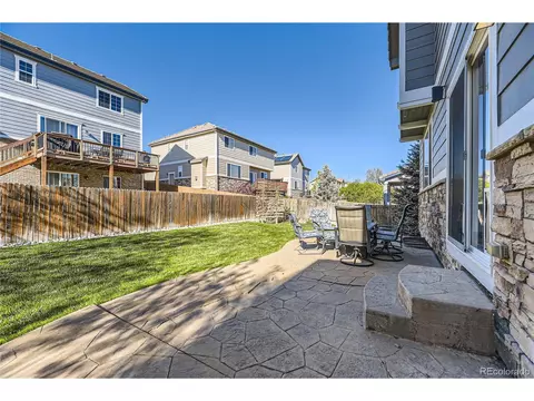 24902 E Hoover Pl, Aurora, CO 80016 photo 24