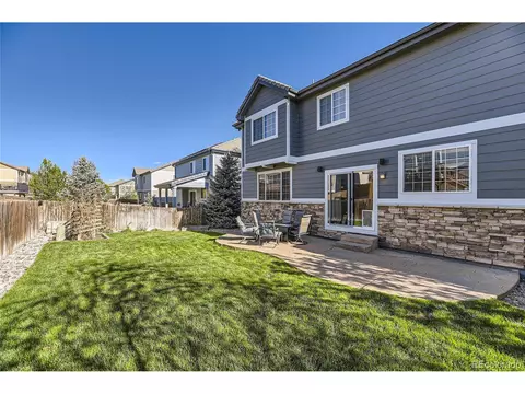 24902 E Hoover Pl, Aurora, CO 80016 photo 25