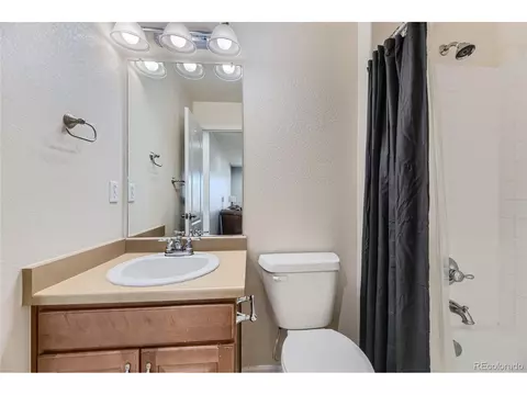 24902 E Hoover Pl, Aurora, CO 80016 photo 22