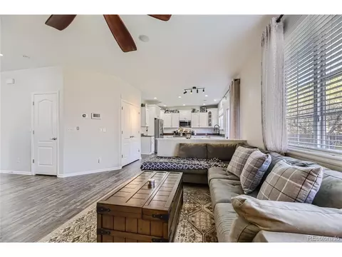 24902 E Hoover Pl, Aurora, CO 80016 photo 12