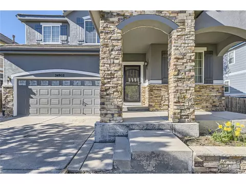 24902 E Hoover Pl, Aurora, CO 80016 photo 3
